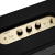 Колонка порт. Marshall Stanmore II черный/золотистый 80W 2.1 BT/3.5Jack 10м (1001902) - купить недорого с доставкой в интернет-магазине