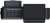 Видеорегистратор Digma FreeDrive 950W черный 4Mpix 3840x2160 170гр. Hi3516 СV610 - купить недорого с доставкой в интернет-магазине