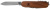 Нож перочинный Victorinox Huntsman Wood (1.3711.63) 91мм 13функц. дерево карт.коробка - цена, купить или заказать с доставкой в интернет-магазине Нож перочинный Victorinox Huntsman Wood (1.3711.63) 91мм 13функц. дерево карт.коробка - купить недорого с доставкой в интернет-магазине