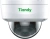 Камера видеонаблюдения IP Tiandy Super Lite TC-C32KN I3/E/Y/C/SD/2.8mm/V4.3 2.8-4.3мм цв. (TC-C32KN I3/E/Y/C/SD/2.8/V4.3) - купить недорого с доставкой в интернет-магазине