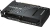 Видеокарта Gigabyte PCI-E 5.0 GV-N5060WF2MAX OCV2-8GD NVIDIA GeForce RTX 5060 8Gb 128bit GDDR7 2512/28000 HDMIx1 DPx3 HDCP Ret - купить недорого с доставкой в интернет-магазине