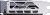Видеокарта MSI PCI-E 5.0 RTX 5060 Ti 8G GAMING TRIO OC NVIDIA GeForce RTX 5060TI 8Gb 128bit GDDR7 2572/28000 HDMIx1 DPx3 HDCP Ret - купить недорого с доставкой в интернет-магазине
