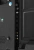 Телевизор LED PolarLine 40" 40PL11TC-SM черный FULL HD 60Hz DVB-T DVB-T2 DVB-C DVB-S2 USB WiFi Smart TV (RUS) - цена, купить или заказать с доставкой в интернет-магазине Телевизор LED PolarLine 40" 40PL11TC-SM черный FULL HD 60Hz DVB-T DVB-T2 DVB-C DVB-S2 USB WiFi Smart TV (RUS) - купить недорого с доставкой в интернет-магазине