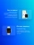 Смарт-часы Xiaomi Redmi Watch 5 2.07" AMOLED корп.серебристый рем.серый разм.брасл.:135-205мм (BHR9381GL) - купить недорого с доставкой в интернет-магазине