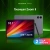 Планшет Digma Pro Zoom II T615 (1.8) 8C RAM8Gb ROM256Gb 10.1" IPS 1920x1200 4G Android 15 темно-серый 13Mpix 5Mpix BT WiFi microSD 1Tb 7000mAh 24hr 298hrs - цена, купить или заказать с доставкой в интернет-магазине Планшет Digma Pro Zoom II T615 (1.8) 8C RAM8Gb ROM256Gb 10.1" IPS 1920x1200 4G Android 15 темно-серый 13Mpix 5Mpix BT WiFi microSD 1Tb 7000mAh 24hr 298hrs - купить недорого с доставкой в интернет-магазине