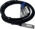 Трансивер Future Technologies FT-SFP-LX-1,25-13-2-D-I оптич. SFP SM 1.25Гбит/с Tx:1310нм до 2км - цена, купить или заказать с доставкой в интернет-магазине Трансивер Future Technologies FT-SFP-LX-1,25-13-2-D-I оптич. SFP SM 1.25Гбит/с Tx:1310нм до 2км - купить недорого с доставкой в интернет-магазине