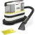 Пылесос моющий Karcher SE 2 450Вт белый/черный - купить недорого с доставкой в интернет-магазине