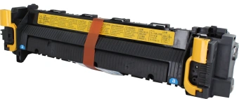 Печка в сборе Cactus CS-FU-KYO-M4125-NC (302P193040/FK-6115) (новая) для Kyocera Ecosys M4132idn/M4125idn - купить недорого с доставкой в интернет-магазине