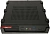 Неттоп IRU Tactio 310H6ATF slim i5 12400 (2.5) 32Gb SSD1Tb UHDG 730 FreeDOS GbitEth WiFi BT черный (RUS) (2098550)