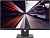 Монитор Lenovo 23.8" ThinkVision E24-30 черный IPS LED 4ms 16:9 HDMI M/M матовая HAS Piv 1300:1 250cd 178гр/178гр 1920x1080 100Hz VGA DP FHD 4.5кг