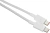 Кабель Xiaomi BHR087AGL USB Type-C (m)-USB Type-C (m) 2м белый коробка