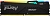 Память DDR5 16GB 5600MHz Kingston KF556C40BBA-16 Fury Beast XMP RGB RTL Gaming PC5-44800 CL40 DIMM 288-pin 1.25В dual rank с радиатором Ret