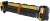 Печка в сборе Cactus CS-FU-KYO-M4125-NC (302P193040/FK-6115) (новая) для Kyocera Ecosys M4132idn/M4125idn - купить недорого с доставкой в интернет-магазине