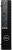 ПК Dell Optiplex 7010 Micro i7 13700T (2.2) 16Gb SSD512Gb UHDG 770 Windows 11 Professional GbitEth WiFi BT 260W мышь клавиатура черный (7010-7651) - купить недорого с доставкой в интернет-магазине