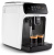 Кофемашина Philips Series 1200 EP1223/00 1500Вт черный/белый - купить недорого с доставкой в интернет-магазине