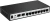 Коммутатор Origo OS2210F OS2210F/A2A (L2) 8x1Гбит/с 2SFP неуправляемый - цена, купить или заказать с доставкой в интернет-магазине Коммутатор Origo OS2210F OS2210F/A2A (L2) 8x1Гбит/с 2SFP неуправляемый - купить недорого с доставкой в интернет-магазине