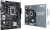 Материнская плата Asus PRIME H610M-D D4 Soc-1700 Intel H610 2xDDR4 mATX AC`97 8ch(7.1) GbLAN+VGA+HDMI - цена, купить или заказать с доставкой в интернет-магазине Материнская плата Asus PRIME H610M-D D4 Soc-1700 Intel H610 2xDDR4 mATX AC`97 8ch(7.1) GbLAN+VGA+HDMI - купить недорого с доставкой в интернет-магазине