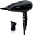 Фен Philips HPS920/00 2300Вт черный - купить недорого с доставкой в интернет-магазине