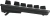 Клавиатура Logitech K868 механическая черный USB беспроводная BT/Radio (920-013912) - цена, купить или заказать с доставкой в интернет-магазине Клавиатура Logitech K868 механическая черный USB беспроводная BT/Radio (920-013912) - купить недорого с доставкой в интернет-магазине