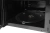 Микроволновая Печь Midea EM719M2Z-W 19л. 700Вт белый - купить недорого с доставкой в интернет-магазине