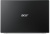 Ноутбук Acer Extensa 15 EX215-54-52E7 Core i5 1135G7 8Gb SSD256Gb Intel Iris Plus graphics 15.6" IPS FHD (1920x1080) Eshell black WiFi BT Cam (NX.EGJER.007) - купить недорого с доставкой в интернет-магазине