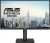 Монитор Asus 27" Business VA27UCPS черный IPS LED 16:9 HDMI M/M матовая HAS Piv 1000:1 350cd 178гр/178гр 3840x2160 60Hz DP 4K USB 6.9кг - купить недорого с доставкой в интернет-магазине