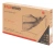 Телевизор LED Starwind 32" SW-LED32SG300 Яндекс.ТВ Frameless черный/черный HD 60Hz DVB-T DVB-T2 DVB-C DVB-S DVB-S2 USB WiFi Smart TV - купить недорого с доставкой в интернет-магазине