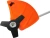 Триммер бензиновый Carver Promo PBC-33 900Вт 1.2л.с. неразбор.штан. реж.эл.:леска/нож - купить недорого с доставкой в интернет-магазине