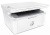 МФУ лазерный HP LaserJet M141w (7MD74A) A4 WiFi белый - цена, купить или заказать с доставкой в интернет-магазине МФУ лазерный HP LaserJet M141w (7MD74A) A4 WiFi белый - купить недорого с доставкой в интернет-магазине