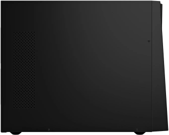 Источник бесперебойного питания Powercom Macan Plus MAC3000TEN 3000Вт 3000ВА черный - купить недорого с доставкой в интернет-магазине