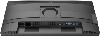Монитор Philips 23.8" 24B2N4200 черный IPS LED 16:9 HDMI M/M матовая HAS Piv 300cd 178гр/178гр 1920x1080 120Hz VGA DP FHD USB 5.45кг - купить недорого с доставкой в интернет-магазине