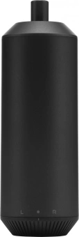 Отвертка аккум. Xiaomi DZN4019TW аккум. патрон:шестигранник 6.35 мм (1/4) (кейс в комплекте) (X27002) - цена, купить или заказать с доставкой в интернет-магазине Отвертка аккум. Xiaomi DZN4019TW аккум. патрон:шестигранник 6.35 мм (1/4) (кейс в комплекте) (X27002) - купить недорого с доставкой в интернет-магазине