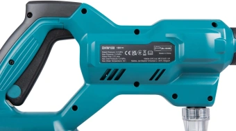 Минимойка Makita DHW180Z 250Вт - купить недорого с доставкой в интернет-магазине