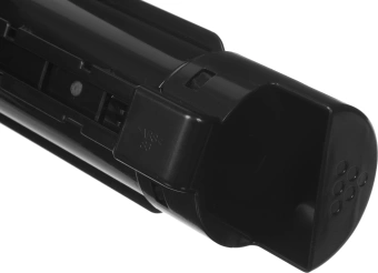 Картридж лазерный CopyRite CR-XE106R03745K 106R03745 черный (23600стр.) для Xerox VersaLink C7020/C7025/C7030 - купить недорого с доставкой в интернет-магазине