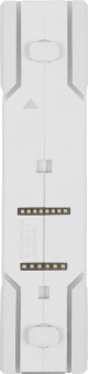 Вентилятор для корпуса Lian-Li Uni Fan TL Wireless LCD 120 LCD Reverse ARGB 120х124x28 белый 4-pin 31дБ (G99.12RTLLCD1W1W.R0) Ret - купить недорого с доставкой в интернет-магазине
