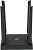 Роутер беспроводной Netis N5 AC1200 10/100BASE-TX/4G ready черный