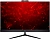 Моноблок IRU Агат 313 23.8" Full HD i3 10100 (3.6) 8Gb SSD256Gb UHDG 630 FreeDOS GbitEth WiFi BT 120W клавиатура мышь Cam черный 1920x1080