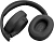 Гарнитура накладные JBL Tune 770NC 1.2м черный беспроводные bluetooth оголовье (JBLT770NCBLKCN)