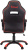 Кресло игровое A4Tech Bloody GC-350 черный/красный экокожа крестов. пластик черный - цена, купить или заказать с доставкой в интернет-магазине Кресло игровое A4Tech Bloody GC-350 черный/красный экокожа крестов. пластик черный - купить недорого с доставкой в интернет-магазине