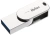 Флеш Диск Netac 64GB U785C NT03U785C-064G-32PN USB3.2 серый - цена, купить или заказать с доставкой в интернет-магазине Флеш Диск Netac 64GB U785C NT03U785C-064G-32PN USB3.2 серый - купить недорого с доставкой в интернет-магазине