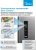 Холодильник Midea MDRS710FGE46 2-хкамерн. нержавеющая сталь инвертер - цена, купить или заказать с доставкой в интернет-магазине Холодильник Midea MDRS710FGE46 2-хкамерн. нержавеющая сталь инвертер - купить недорого с доставкой в интернет-магазине