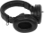 Наушники мониторные Audio-Technica ATH-M30X 3м черный проводные оголовье (15116965) - купить недорого с доставкой в интернет-магазине