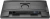 Монитор Philips 23.8" 24B2N4200 черный IPS LED 16:9 HDMI M/M матовая HAS Piv 300cd 178гр/178гр 1920x1080 120Hz VGA DP FHD USB 5.45кг - цена, купить или заказать с доставкой в интернет-магазине Монитор Philips 23.8" 24B2N4200 черный IPS LED 16:9 HDMI M/M матовая HAS Piv 300cd 178гр/178гр 1920x1080 120Hz VGA DP FHD USB 5.45кг - купить недорого с доставкой в интернет-магазине