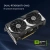 Видеокарта Asus PCI-E 5.0 DUAL-RTX5060TI-O16G NVIDIA GeForce RTX 5060TI 16Gb 128bit GDDR7 2602/28000 HDMIx1 DPx3 HDCP Ret - купить недорого с доставкой в интернет-магазине