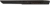 Ноутбук MSI Vector A16 HX A8WHG-033XRU Ryzen 9 8940HX 16Gb SSD1Tb NVIDIA GeForce RTX5070Ti 12Gb 16" IPS QHD+ (2560x1600) без ОС grey space WiFi BT Cam (9S7-15MM72-033) - цена, купить или заказать с доставкой в интернет-магазине Ноутбук MSI Vector A16 HX A8WHG-033XRU Ryzen 9 8940HX 16Gb SSD1Tb NVIDIA GeForce RTX5070Ti 12Gb 16" IPS QHD+ (2560x1600) без ОС grey space WiFi BT Cam (9S7-15MM72-033) - купить недорого с доставкой в интернет-магазине