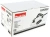 Рубанок Makita KP0800 620Вт 82мм 17000об/мин - купить недорого с доставкой в интернет-магазине