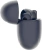 Гарнитура внутриканальные Tecno Buds 4 Air Eco BD04 Air ECO синий беспроводные bluetooth в ушной раковине (BD04 AIR ECO MIDNIGHT BLUE) - купить недорого с доставкой в интернет-магазине
