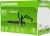 Цепная пила Greenworks GD24CS30 аккум. дл.шины:12" (30cm) (2007007) - купить недорого с доставкой в интернет-магазине
