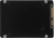 Накопитель SSD Samsung SATA-III 480GB MZ7L3480HCHQ-00B7C PM893 2.5" 1 DWPD OEM - купить недорого с доставкой в интернет-магазине