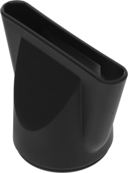 Фен Hyundai H-HDI0766 2200Вт оливковый - купить недорого с доставкой в интернет-магазине